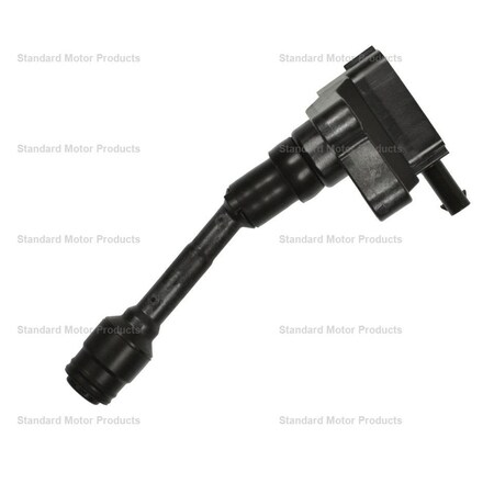 Standard Ignition Coil On Plug Coil, Uf-736 UF-736